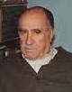 Dr. Roberto Berro