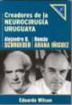 Creadores de la Neurcirugía