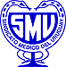 Sindicato Médico del Uruguay