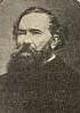 Dr. Francisco Antonio Vidal