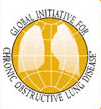 GOLD - Iniciativa Global EPOC