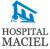 Hospital Maciel