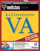 Noticias 121 - Abril 2004