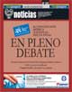 Noticias 122 - Junio 2004