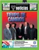 Noticias 125 - Diciembre 2004