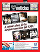 Noticias 126 - Marzo 2005