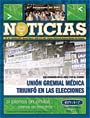 Noticias 141