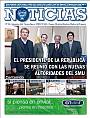 Noticias 152