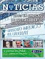 Noticias 154