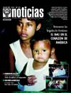 Tapa Noticias No. 99