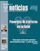 Noticias 115