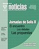 Noticias 116