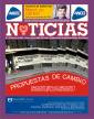 Noticias 139