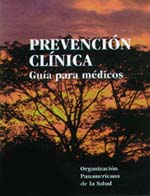 Prevención Clínica