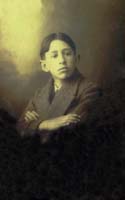 pag4.jpg (8548 bytes)