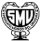 Logo SMU