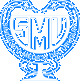 Logo SMU