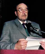 Dr. Juan Carlos Macedo