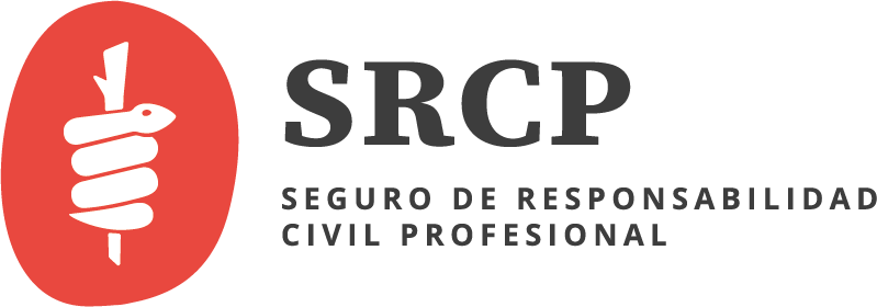 SRCP