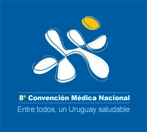 8ª Convención Médica Nacional 