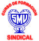 Curso de Formación Sindical