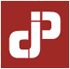 Logo de la Caja de Jubilaciones Profesionales