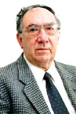 Maggi, Rodolfo