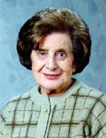 Murguia, Elida