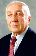 Villalba, Samuel