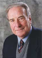 Dr. ALBERTO PEREDA VALDÉS