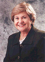 Dra. Beatriz ALONSO REGULES