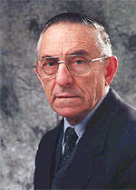 Dr. Humberto CASAROTTI BERRUTTI