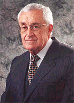 Dr.Walter Hugo ESPASANDÍN SOLA 