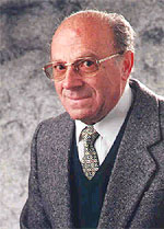 Dr. Carlos KOLTUKIAN BERLANGIERE 