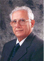 Dr. Probo PEREIRA DA SILVA 