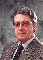 Dr. Walter Raúl PERILLO IGLESIAS 
