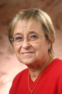 DIANA BUCHELLI BULGARELLI