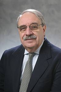 GUSTAVO A. GIUSSI PENNA