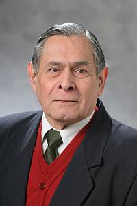 JUAN CARLOS BASALDÚA TEXEIRA