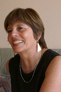 Stella Cerruti Basso