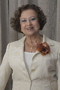 Celia de Pró