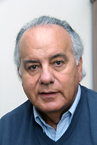  Alfredo Álvarez Rocha