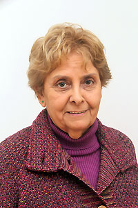  Filomena Pignataro Figueroa