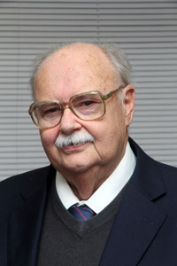  Héctor Joaquín Lucian Mena 