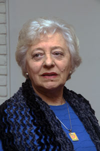  Elena Alba Zanetta D’angelo 