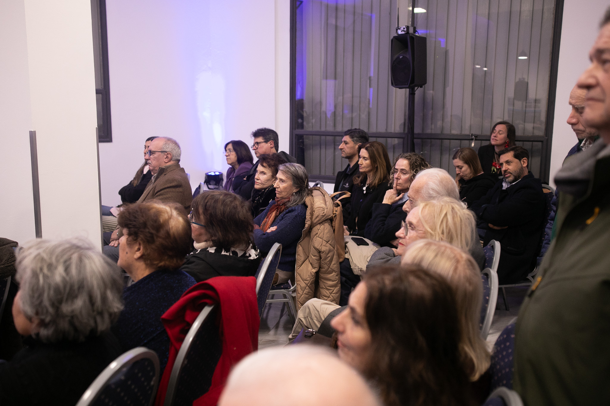 Q55A4345 Q55A4345