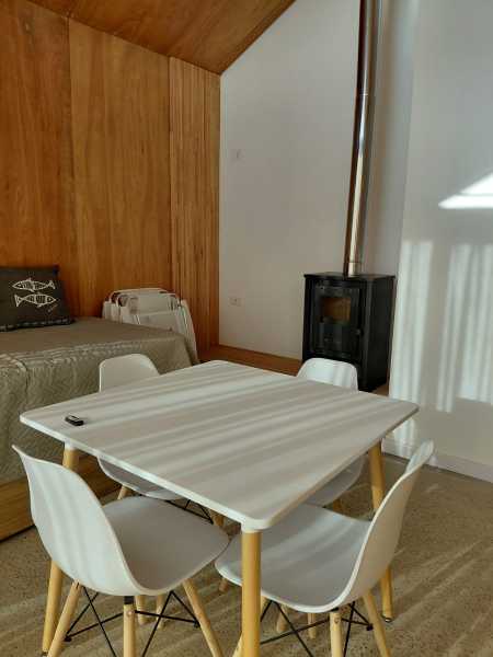 2026-01-14-at-7.14.41-PM