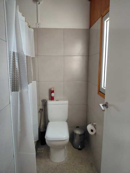 WhatsApp-Image-14-at-7.14.40-PM