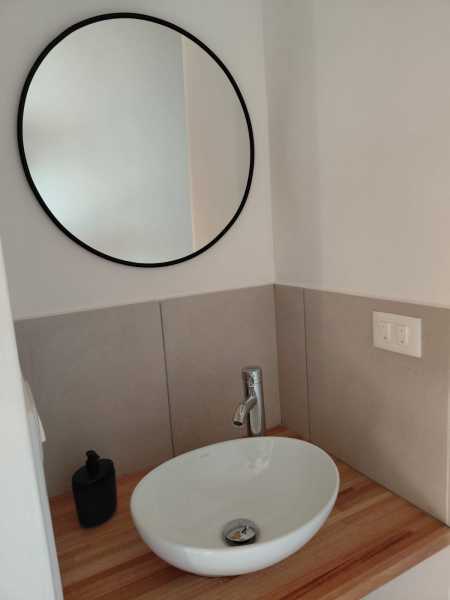 WhatsApp-Image-2026-01-1-7.14.40-PM