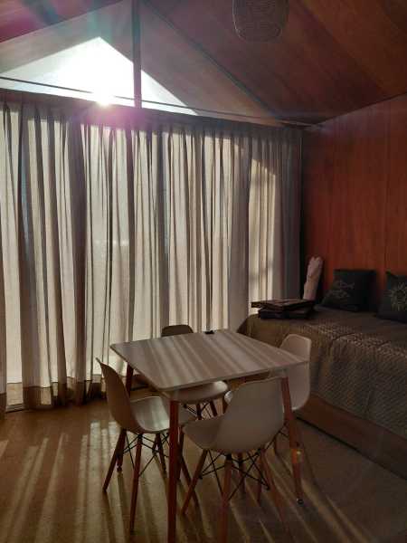 WhatsApp-Image-2026-01-14-0-PM